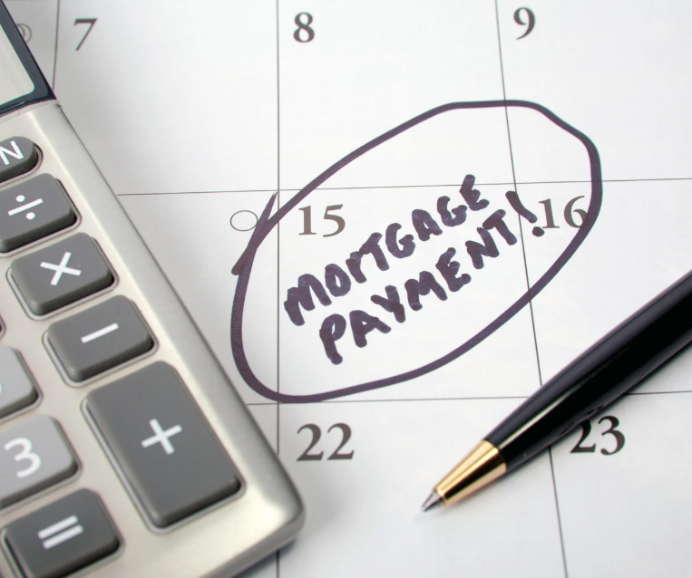 Breaking Down Your Mortgage Payment: Understanding Its Components